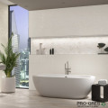 Плочки за баня Ikon 30x90 Cristacer
